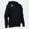 Худі Arena TEAM HOODED SWEAT PANEL 004919-700