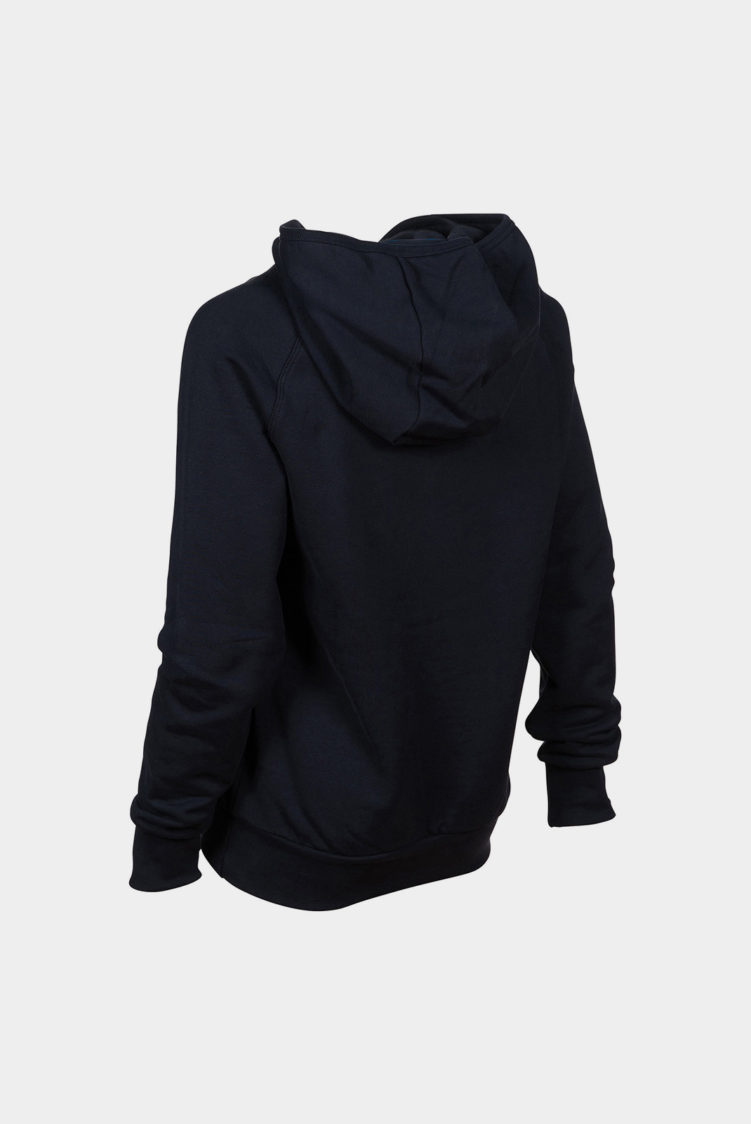 Худі Arena TEAM HOODED SWEAT PANEL 004919-700