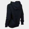 Худі Arena TEAM HOODED SWEAT PANEL 004919-700