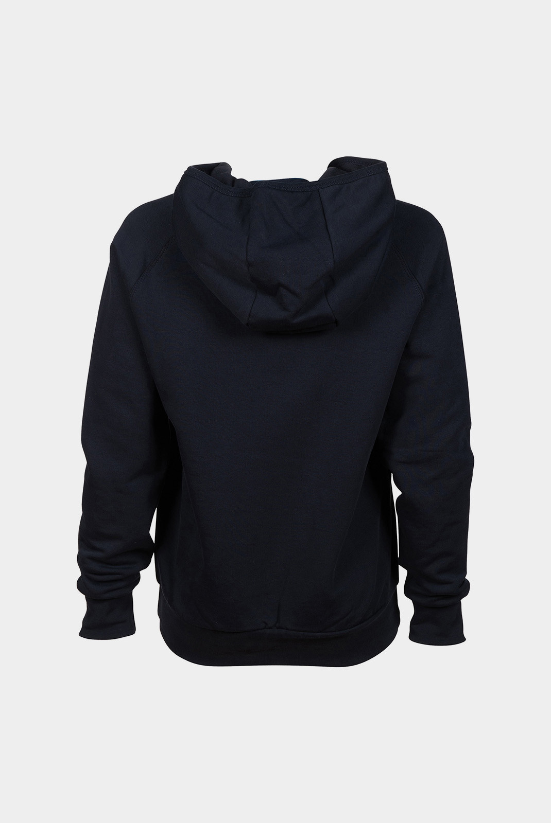 Худі Arena TEAM HOODED SWEAT PANEL 004919-700