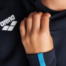 Худі Arena TEAM HOODED SWEAT PANEL 004919-700