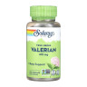 Капсули Solaray Valerian Root 470mg - 100 vcaps 2023-10-5272