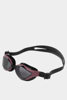 Окуляри для плавання Arena AIR-BOLD SWIPE 004714-104