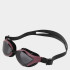 Окуляри для плавання Arena AIR-BOLD SWIPE 004714-104