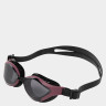 Окуляри для плавання Arena AIR-BOLD SWIPE 004714-104