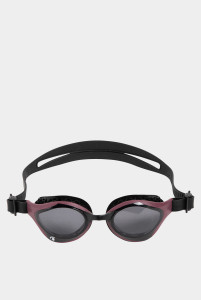 Окуляри для плавання Arena AIR-BOLD SWIPE 004714-104