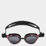 Окуляри для плавання Arena AIR-BOLD SWIPE 004714-104