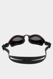 Окуляри для плавання Arena AIR-BOLD SWIPE 004714-104