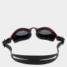 Окуляри для плавання Arena AIR-BOLD SWIPE 004714-104
