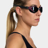 Окуляри для плавання Arena AIR-BOLD SWIPE 004714-104