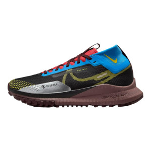 Кросівки Nike W REACT PEGASUS TRAIL 4 GTX DJ7929-003