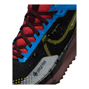 Кросівки Nike W REACT PEGASUS TRAIL 4 GTX DJ7929-003