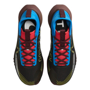 Кросівки Nike W REACT PEGASUS TRAIL 4 GTX DJ7929-003