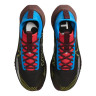 Кросівки Nike W REACT PEGASUS TRAIL 4 GTX DJ7929-003