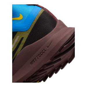 Кросівки Nike W REACT PEGASUS TRAIL 4 GTX DJ7929-003