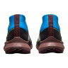 Кросівки Nike W REACT PEGASUS TRAIL 4 GTX DJ7929-003