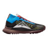 Кросівки Nike W REACT PEGASUS TRAIL 4 GTX DJ7929-003