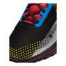 Кросівки Nike W REACT PEGASUS TRAIL 4 GTX DJ7929-003