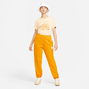 Штани Jordan Essentials Fleece Pants DD7001-740