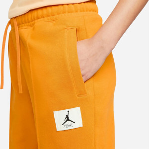 Штани Jordan Essentials Fleece Pants DD7001-740
