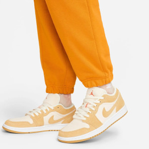 Штани Jordan Essentials Fleece Pants DD7001-740