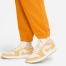 Штани Jordan Essentials Fleece Pants DD7001-740