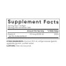 Софт гелеві капсули Sport Research Vitamin D3 2000IU - 360 softgels 2023-10-4400