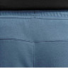 Шорти чоловічі Nike Tech Fleece Essentials Sport Shorts Zip Pocket Blue DD5301-491