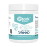 Порошок Stark Pharm Sleep Powder - 320g 2023-10-6013