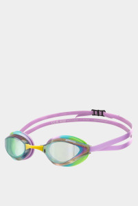 Окуляри для плавання Arena PYTHON MIRROR 1E763-114