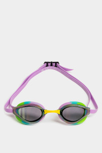 Окуляри для плавання Arena PYTHON MIRROR 1E763-114