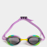 Окуляри для плавання Arena PYTHON MIRROR 1E763-114