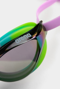 Окуляри для плавання Arena PYTHON MIRROR 1E763-114