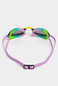 Окуляри для плавання Arena PYTHON MIRROR 1E763-114