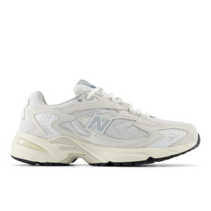 Кросівки New Balance 725 ML725BA
