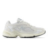 Кросівки New Balance 725 ML725BA