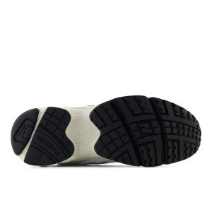 Кросівки New Balance 725 ML725BA