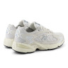 Кросівки New Balance 725 ML725BA
