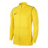 Джемпер дитячий Nike Dry Park 20 TRG BV6906-719
