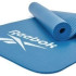 Килимок для йоги Reebok Training Mat RAMT-11014BL