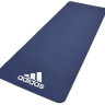 Килимок для йоги Reebok Training Mat RAMT-11014BL