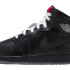Кросівки AIR JORDAN 1 MID BG GS HV5180-010 HV5180-010