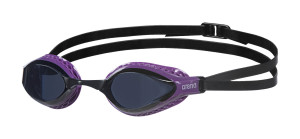 Окуляри для плавання Arena AIR-SPEED 003150-103