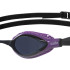 Окуляри для плавання Arena AIR-SPEED 003150-103