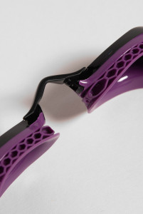 Окуляри для плавання Arena AIR-SPEED 003150-103