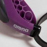 Окуляри для плавання Arena AIR-SPEED 003150-103