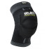 Наколінник Select Elastic Knee Support with Pad 705710-423