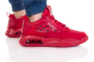 Кросівки Jordan Max 200 CD6105-602