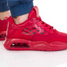 Кросівки Jordan Max 200 CD6105-602