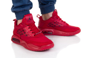 Кросівки Jordan Max 200 CD6105-602